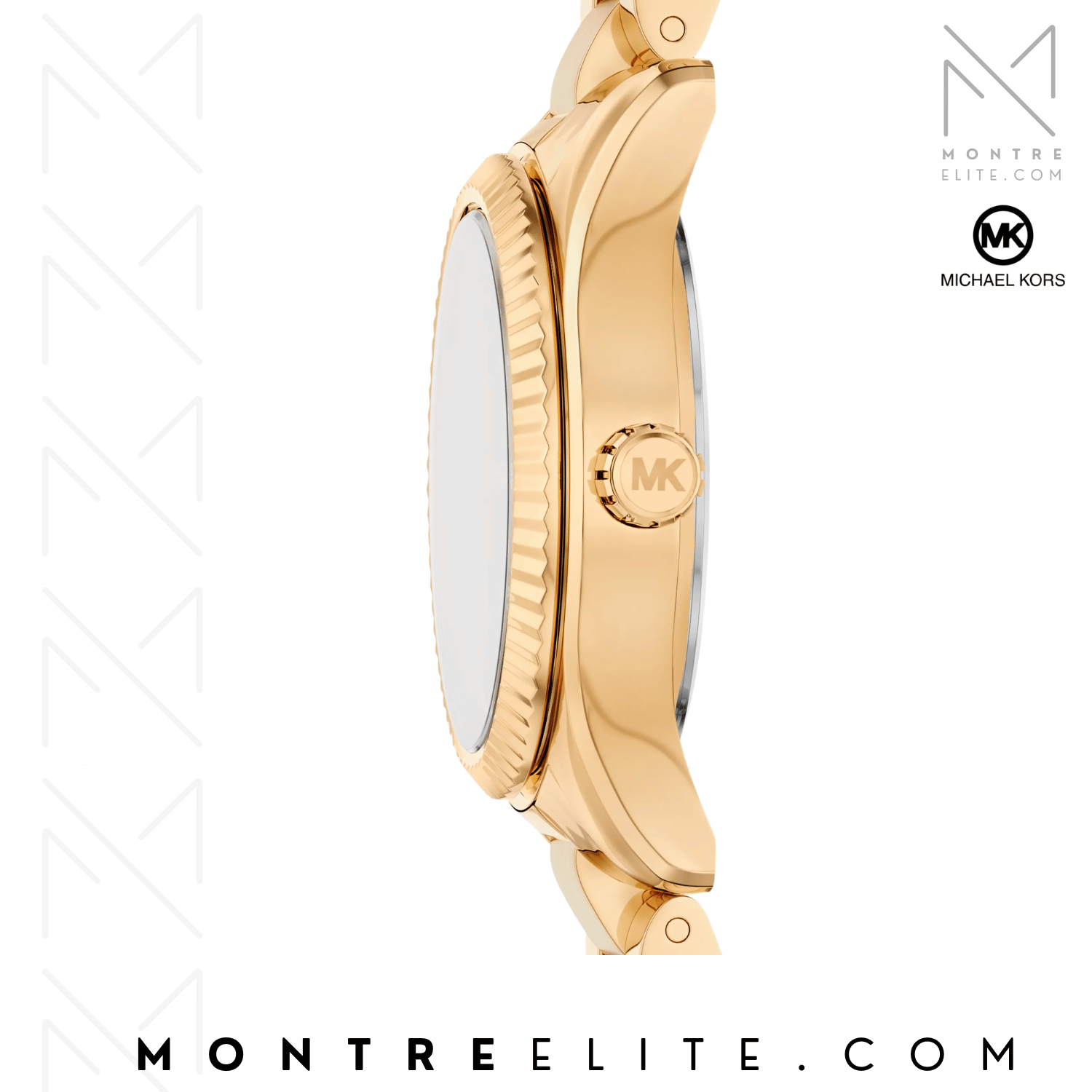 Montre Femme Michael Kors Petite Lexington MK7578