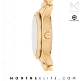 Montre Femme Michael Kors Petite Lexington MK7578