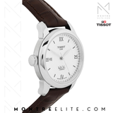 Montre Femme Tissot Le Locle Lady T006.207.16.038.00