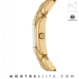 Montre Femme Michael Kors Mini Hally MK4921