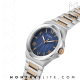 Montre Homme Guess Vinyl GW0789G4