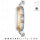 Montre Femme Michael Kors Maren MK7492