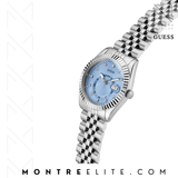 Montre Femme Guess Jada GW0936L1