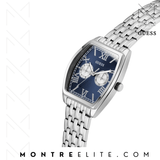 Montre Homme Guess Gabriel GW0975G1