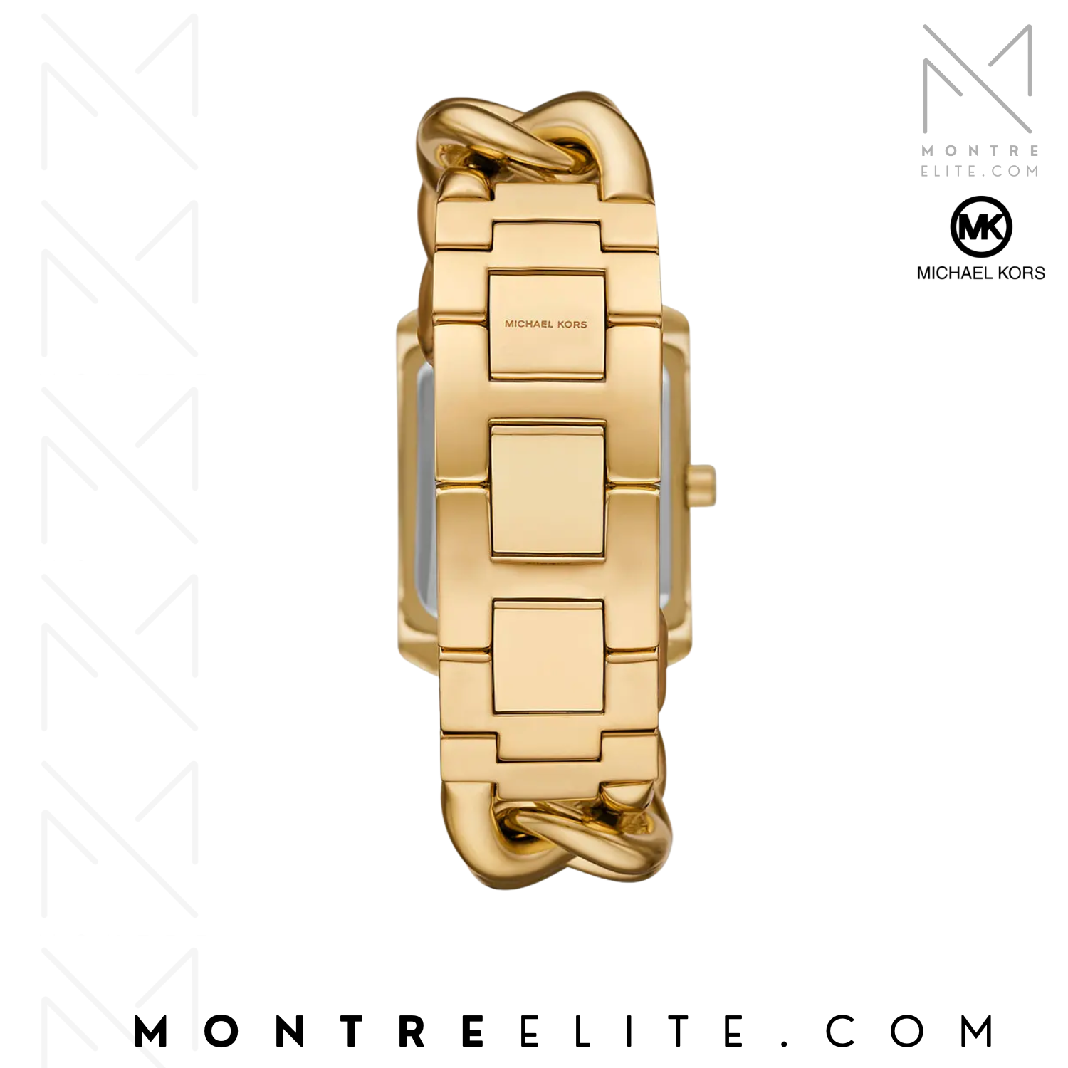 Montre Femme Michael Kors Emery MK7300