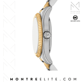 Montre Femme Michael Kors Mini Lexington MK4953