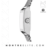 Montre Femme Michael Kors Georgie MK4961