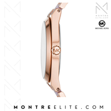 Montre Femme Michael Kors Channing MK6652