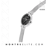 Montre Femme Guess Ruby GW0935L1