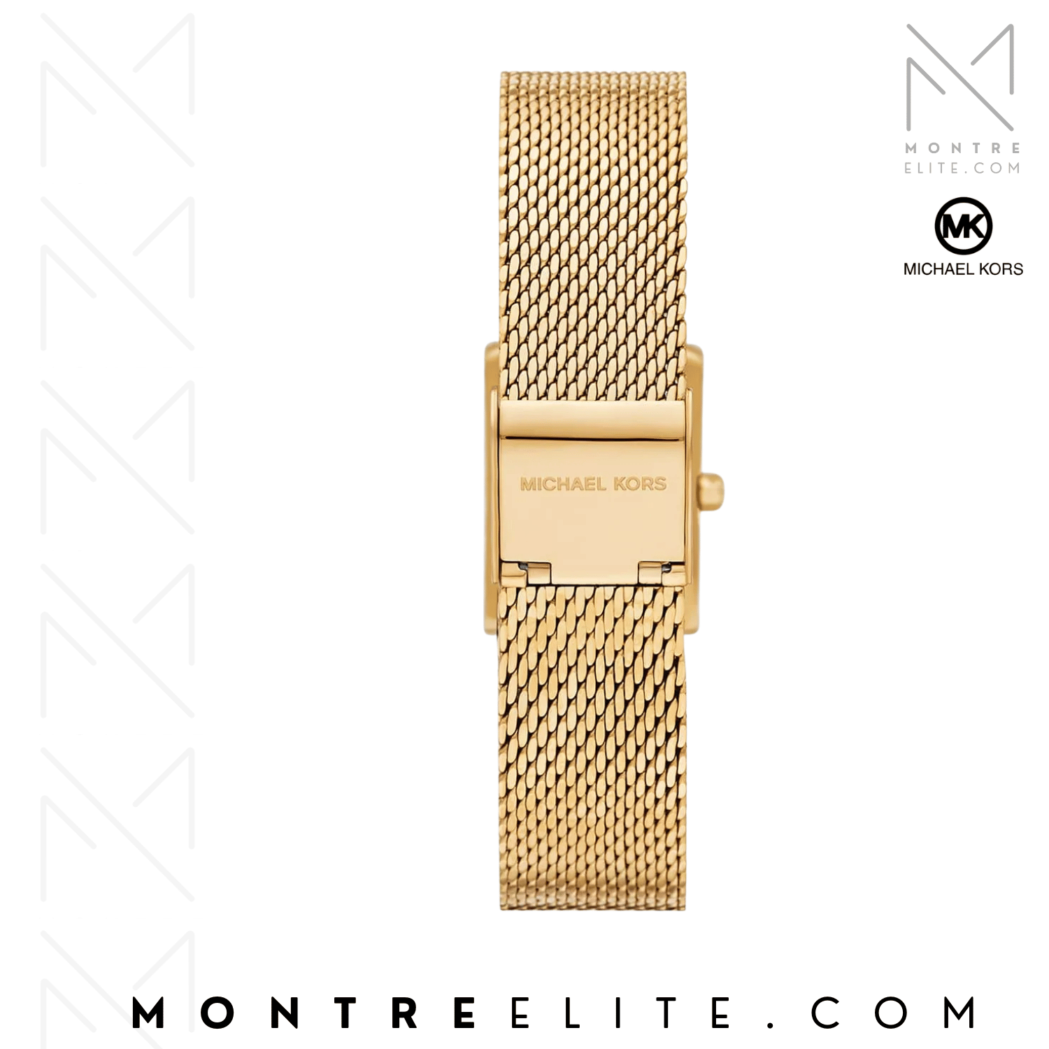 Montre Femme Michael Kors Georgie MK4959