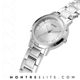 Montre Femme Guess Dawn GW0404L1