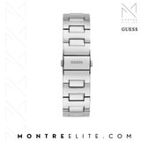 Montre Homme Guess Punctual GW0705G1