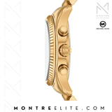 Montre Femme Michael Kors Mini Lexington MK4951