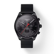 Montre chronographe Tissot PR 100 pour homme - T101.417.33.051.00