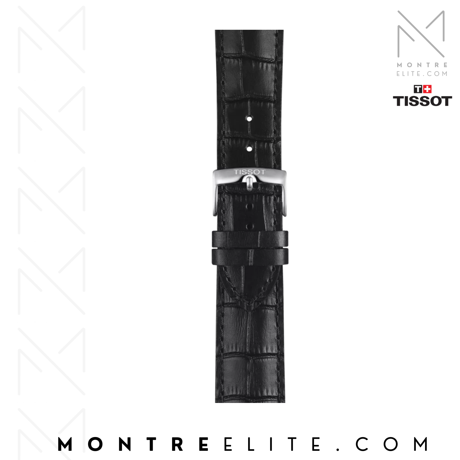 Montre Homme Tissot Chrono XL Classic T116.617.16.057.00