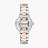 Montre Emporio Armani pour femme AR11643
