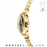 Montre Femme Versace Virtus VEHC00619
