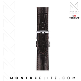 Montre Homme Tissot Chrono XL Classic T116.617.16.037.00
