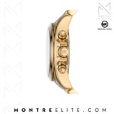 Montre Femme Michael Kors Bradshaw MK6959