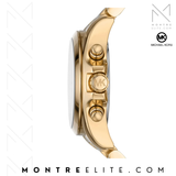 Montre Femme Michael Kors Bradshaw MK7257
