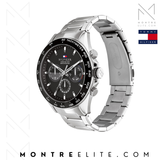 Montre Homme Tommy Hilfiger Owen 1791967