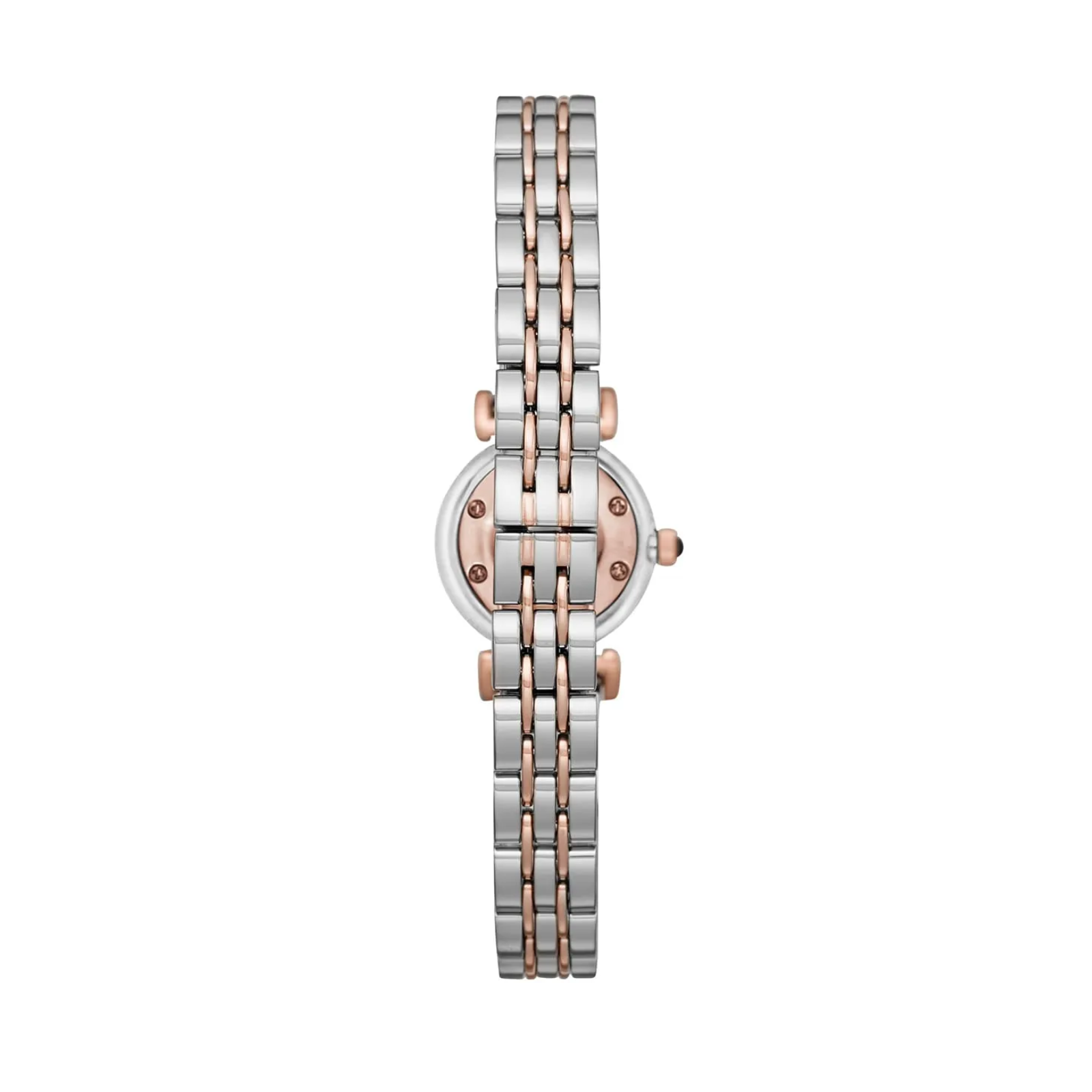 Montre Emporio Armani de luxe Pour femme, AR11222