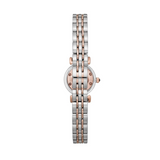 Montre Emporio Armani de luxe Pour femme, AR11222