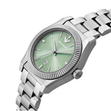 Montre EMPORIO ARMANI Pour Femme, AR11656