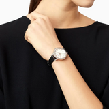 Montre EMPORIO ARMANI Pour Femme,  Ar11485