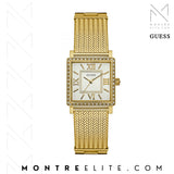 Montre Guess pour Femme w0826l2