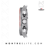 Montre Homme Tissot Seastar 1000   T120.417.11.051.01
