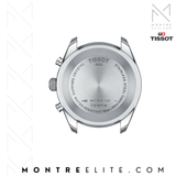 Montre Homme Tissot PR 100 Sport Chronograph T101.617.11.041.00