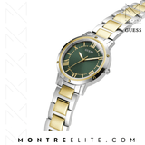 Montre Femme Guess Dawn GW0404L5