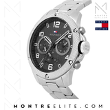 Montre Homme Tommy Hilfiger Blaze 1792029