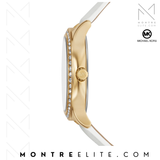 Montre Femme Michael Kors Sage MK4818