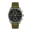 Montre Homme Hugo Boss 1514148