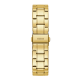 Montre GUESS Sparkler pour femme GW0111L2