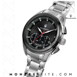 Montre Homme Maserati Traguardo R8873612015