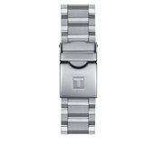 Montre chronographe Tissot Supersport pour homme - T125.617.21.051.00