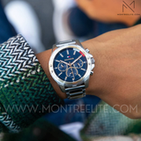 Montre Homme Tommy Hilfiger Mason 1791937