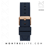 Montre Homme Guess Gw0571G2