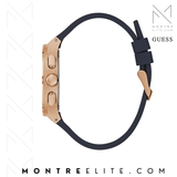 Montre Homme Guess Gw0571G2