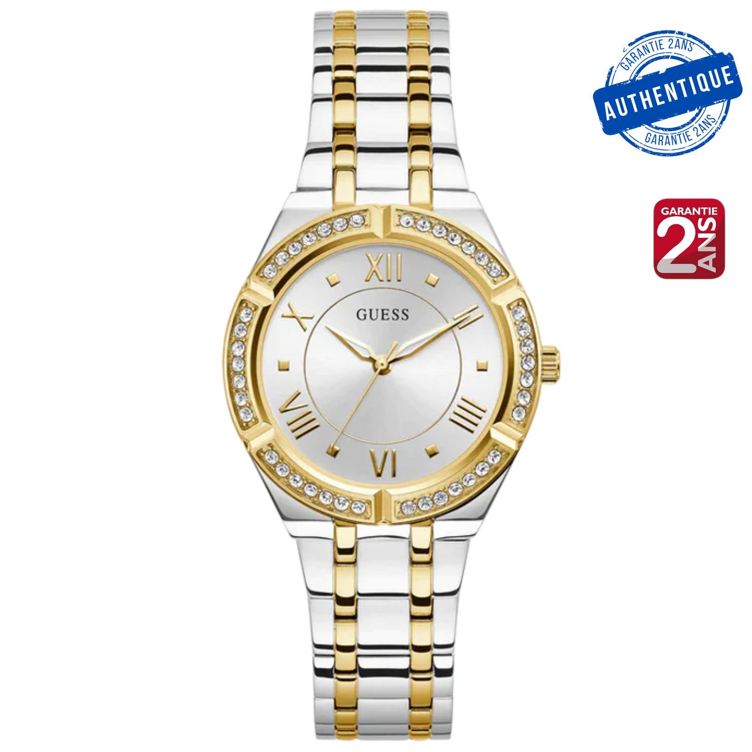 MONTRE GUESS COSMO GW0033L4