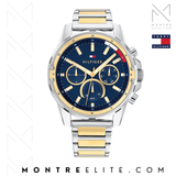 Montre Homme Tommy Hilfiger Mason 1791937