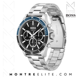Montre HOMME Hugo Boss Troper  - 1514101