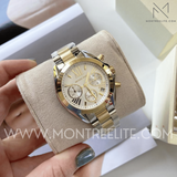 Montre femme Michael Kors  MK5974