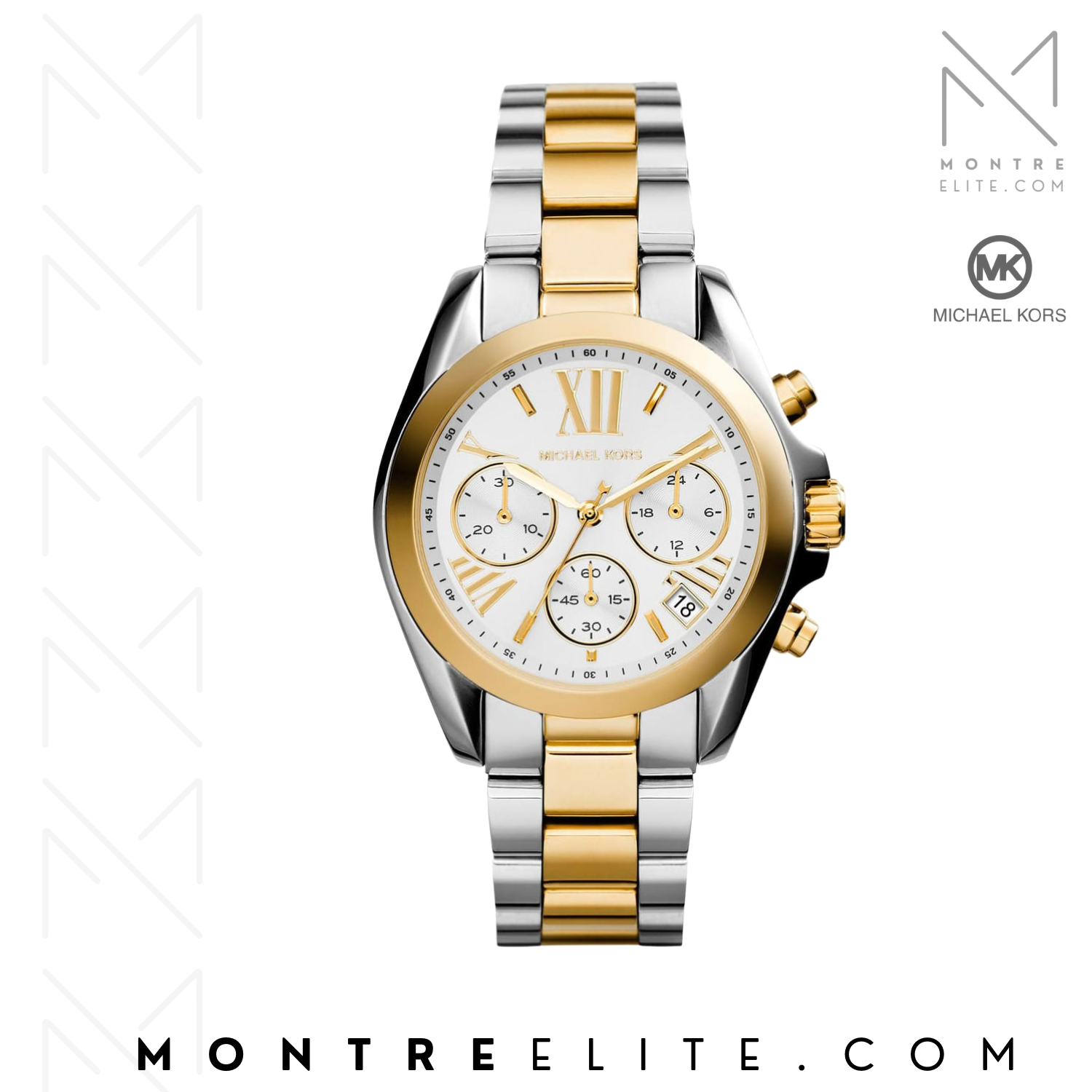 Montre femme Michael Kors  MK5974