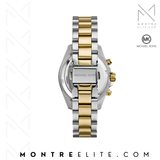 Montre femme Michael Kors  MK5974