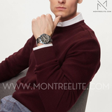 Montre HOMME Hugo Boss Troper  - 1514101