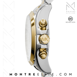 Montre femme Michael Kors  MK5974